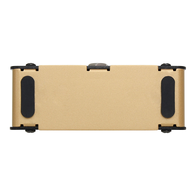 Процессор эффектов Hotone Ampero Switch Black - рис.6