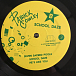 Виниловая пластинка Patrick Cowley - School Daze - 2LP - рис.3
