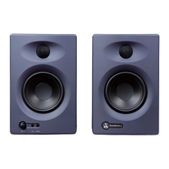 Студийный монитор AuraSonics KN4