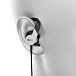 Наушники KEF M200 - рис.6