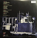 Виниловая пластинка The Doors - Live At The Bowl '68 - рис.1