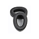Амбушюры Meze Audio Empyrean Vegan Leather Earpads - рис.0