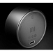 Портативная колонка Xiaomi Little Audio Black - рис.6