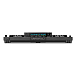 DJ-контроллер Denon SC Live 2 - рис.4