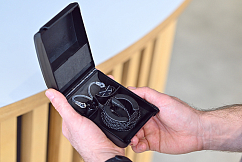 IEM наушники CTM DA VINCI IX Universal