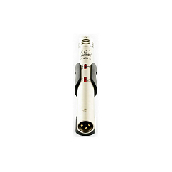 Микрофон инструментальный AKG C 451B