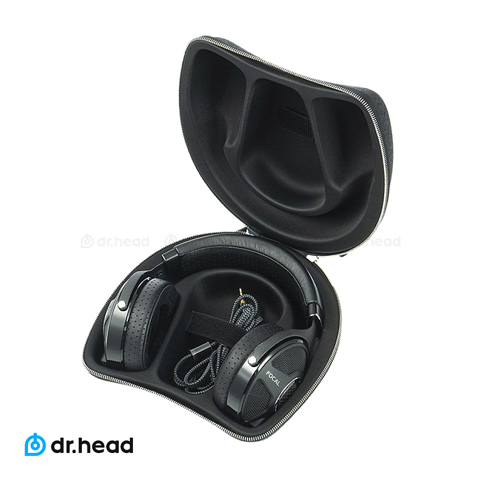 Наушники Focal Utopia - рис.11