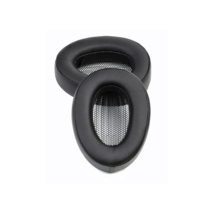 Амбушюры Meze Audio Empyrean Vegan Leather Earpads - рис.0