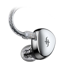 Наушники внутриканальные SIMGOT EA500