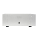 Усилитель мощности Boulder 1151 Mono Power Amplifier Silver - рис.0