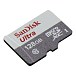 Карта памяти SanDisk Ultra 128 Gb - рис.2