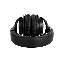 Наушники полноразмерные Music Public Kingdom HP401