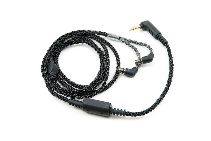 Наушники JH Audio Jolene Custom - рис.4