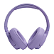 Беспроводные наушники JBL Tune 720BT Purple - рис.2