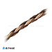 Кабель Labkable Pandora MMCX - 2.5mm Balance - рис.3