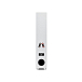 - рис.7 Напольная акустика Martin Logan Motion 20i Matte White - рис.7