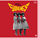 Виниловая пластинка SUPREMES MEET THE SUPREMES LP - рис.0
