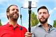 Микрофон-петличный IK Multimedia iRig Mic Lav - рис.15