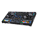 DJ-контроллер Rane FOUR - рис.3