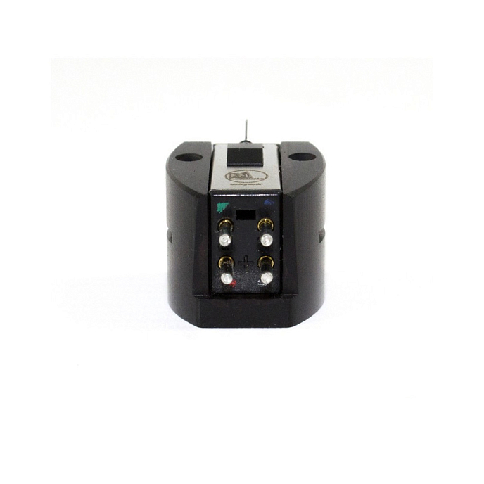 Проигрыватель винила Clearaudio Emotion SE Package III White - рис.12