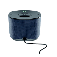 Умная колонка SberDevices SberBoom Home Nautical