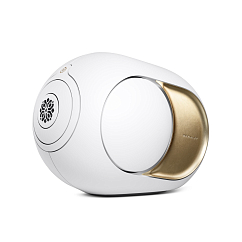 Беспроводная акустика Devialet Phantom Ultimate 108 dB Opera de Paris