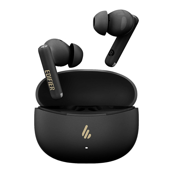 Беспроводные наушники Edifier X5 Pro Black - рис.0