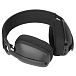 - рис.7 Гарнитура Logitech Zone Vibe 100 Black - рис.7