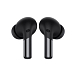Беспроводные наушники OnePlus Buds Pro 2R Obsidian Black - рис.3 Беспроводные наушники OnePlus Buds Pro 2R Obsidian Black - рис.3