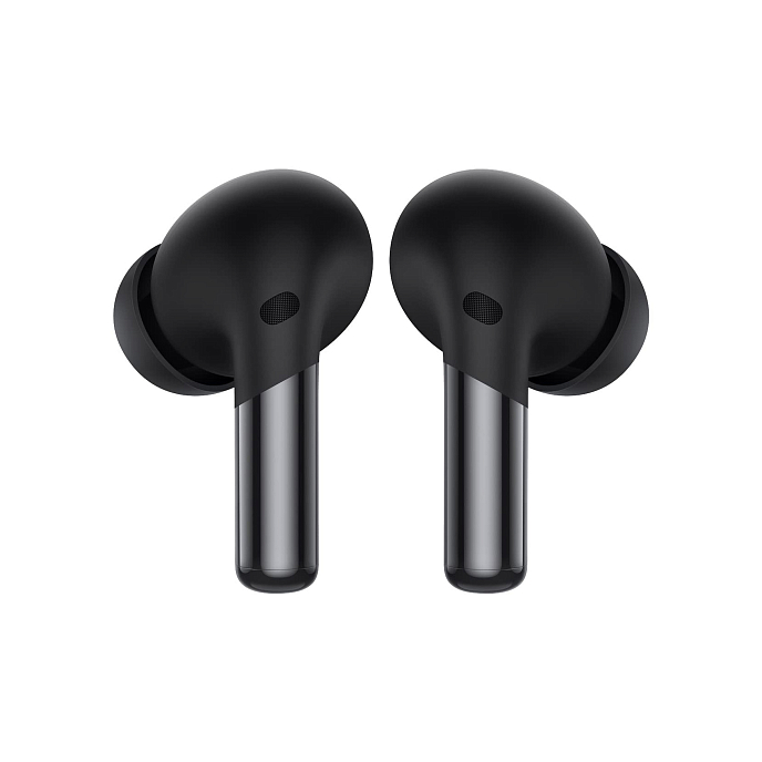Беспроводные наушники OnePlus Buds Pro 2R Obsidian Black - рис.3