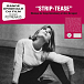 Виниловая пластинка Serge Gainsbourg Et Alan Goraguer – Strip-Tease (coloured) LP - рис.0