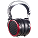 Наушники MrSpeakers Ether - рис.0