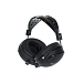 High End наушники Audeze LCD-2 Classic Closed Case - рис.3