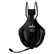 Игровая гарнитура Gamdias EROS V2 Surround GHS3200U - рис.1