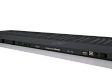 Синтезатор ROLI GRAND STAGE - рис.2