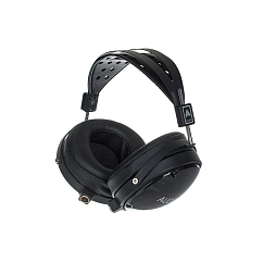 High End наушники Audeze LCD-2 Classic Closed Case