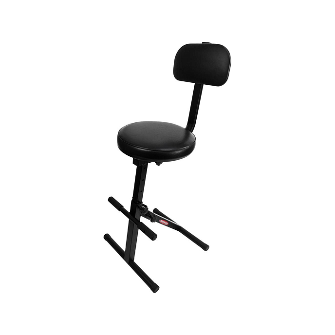 Стул Ultimate Support JS-MPF100 - рис.0