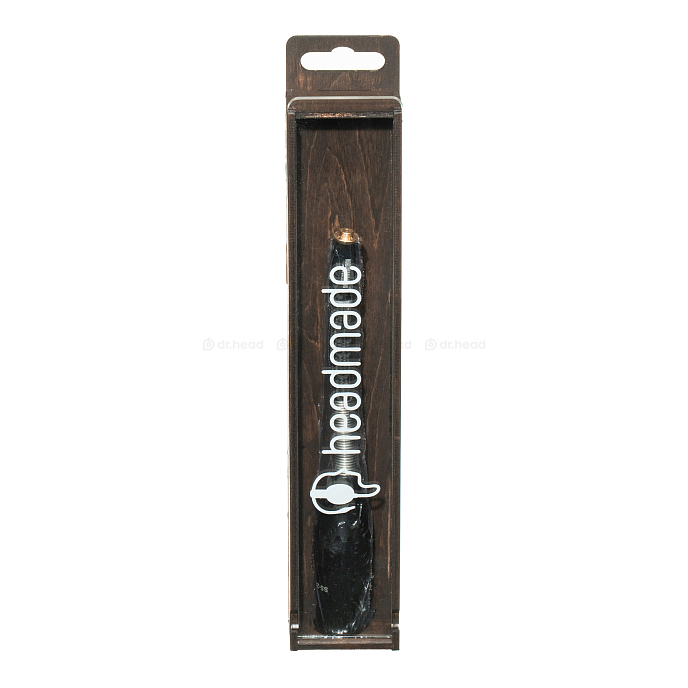 Переходник HeadMade SS-20 2.5mm - XLR 4pin - рис.0