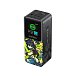 Портативный аккумулятор Ugreen PB721 Genshin Impact Edition 20000mAh 130W Fast Charging gray внешний аккумулятор (SN SN2500134480229)_Уценка серый - рис.0 Портативный аккумулятор Ugreen PB721 Genshin Impact Edition 20000mAh 130W Fast Charging gray внешний аккумулятор (SN SN2500134480229)_Уценка серый - рис.0