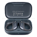 Беспроводные наушники 1MORE FIT Open Earbuds S50 Gray - рис.1
