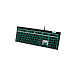 Клавиатура AULA F3030 Grey - рис.4