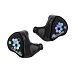 High End наушники THIEAUDIO Monarch MKIV Default Kaleidoglow - рис.0