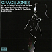 CD-диск Grace Jones - Icon - рис.0