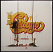 Виниловая пластинка Chicago - Chicago IX - Chicago's Greatest Hits '69-'74 - рис.1