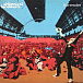 Виниловая пластинка The Chemical Brothers – Surrender 2LP - рис.0