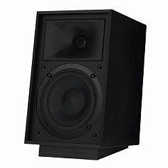 Акустическая система Klipsch Heritage PM 2.1 Black