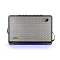 Microlab KTV200 PRO Black