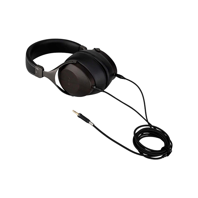 Наушники полноразмерные Sivga SV021 Black - рис.7