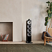 Напольная акустика Bowers & Wilkins 702 S3 Gloss Black - рис.8 Напольная акустика Bowers & Wilkins 702 S3 Gloss Black - рис.8