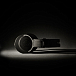 Наушники полноразмерные Audio-technica ATH-M30X - студийные полноразмерные наушники (SN 244109003710)_Уценка - рис.7 Наушники полноразмерные Audio-technica ATH-M30X - студийные полноразмерные наушники (SN 244109003710)_Уценка - рис.7